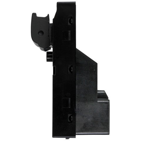 Door Window Switch WVE 1S14008