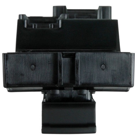 Door Window Switch WVE 1S14008