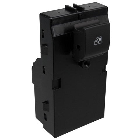 Door Window Switch WVE 1S14008