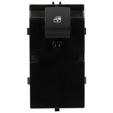 Door Window Switch WVE 1S14008