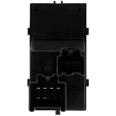 Door Window Switch WVE 1S14008