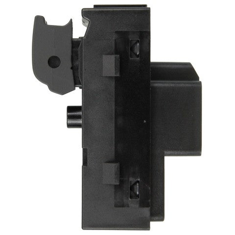 Door Window Switch WVE 1S14009