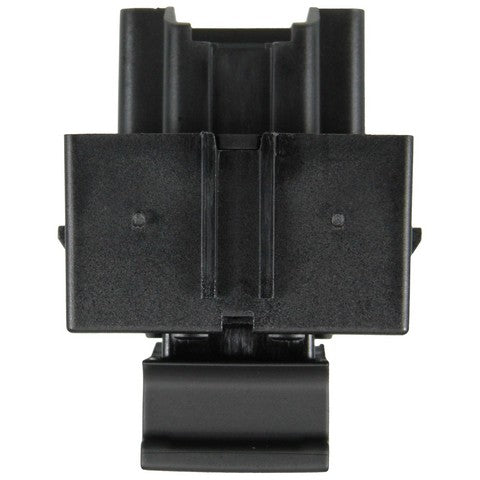 Door Window Switch WVE 1S14009