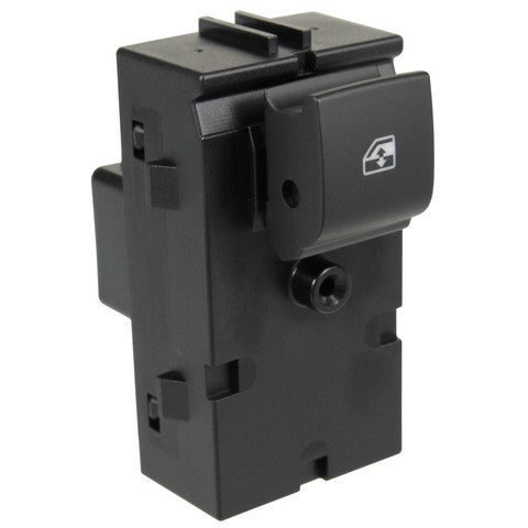 Door Window Switch WVE 1S14009