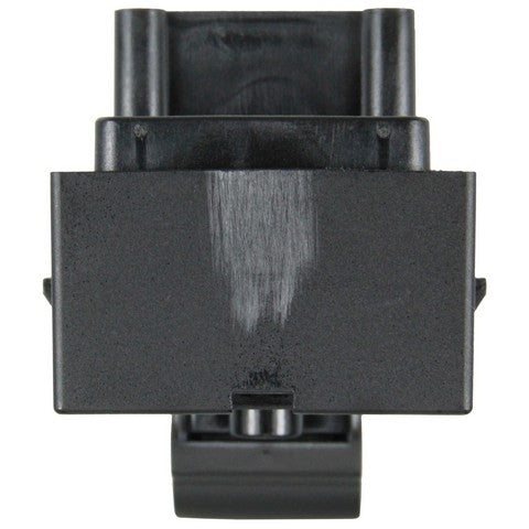 Door Window Switch WVE 1S14009