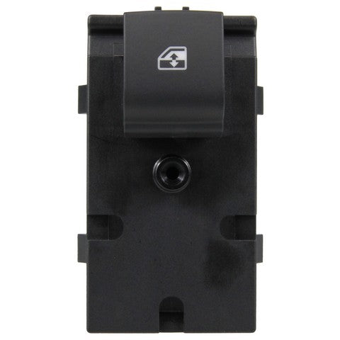 Door Window Switch WVE 1S14009