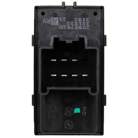 Door Window Switch WVE 1S14009