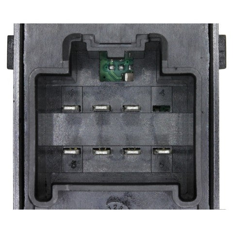 Door Window Switch WVE 1S14009