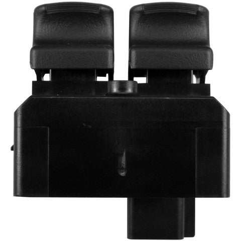 Door Window Switch WVE 1S14010