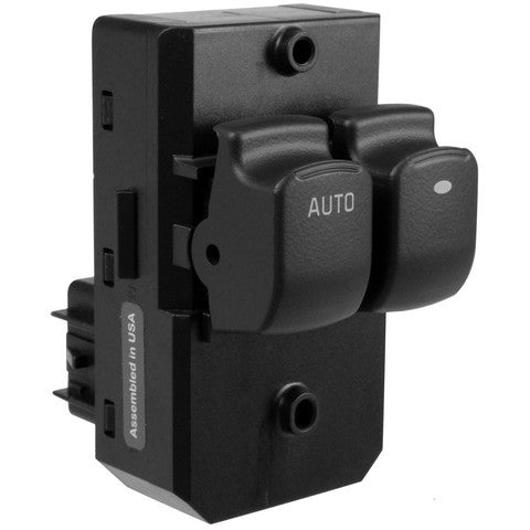 Door Window Switch WVE 1S14010