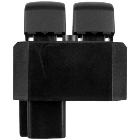 Door Window Switch WVE 1S14010