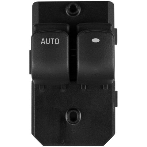 Door Window Switch WVE 1S14010