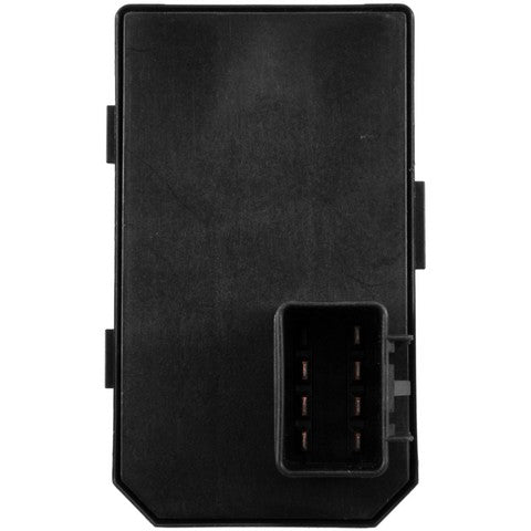 Door Window Switch WVE 1S14010