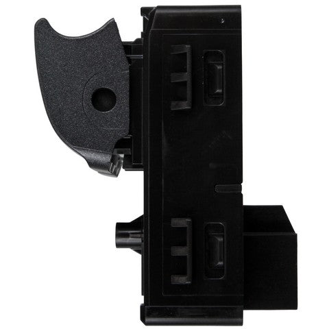 Door Window Switch WVE 1S14011