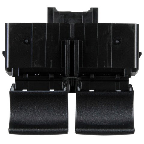 Door Window Switch WVE 1S14011