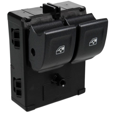 Door Window Switch WVE 1S14011