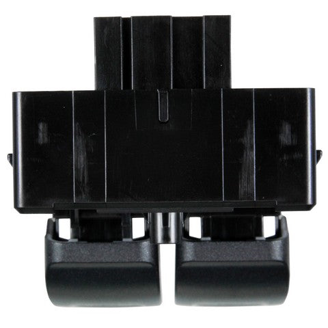 Door Window Switch WVE 1S14011