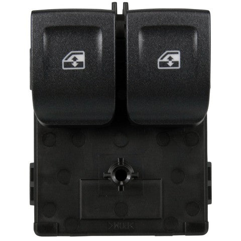 Door Window Switch WVE 1S14011