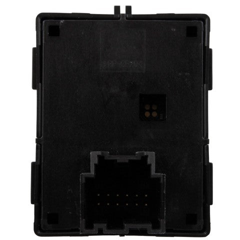 Door Window Switch WVE 1S14011