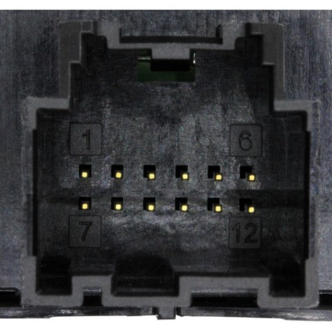 Door Window Switch WVE 1S14011