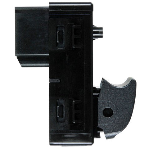 Door Window Switch WVE 1S14012