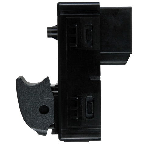 Door Window Switch WVE 1S14012