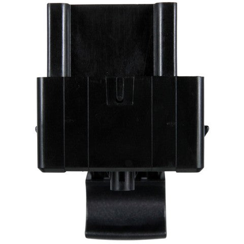 Door Window Switch WVE 1S14012