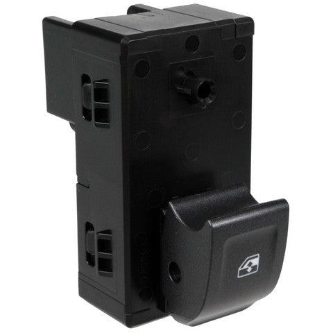 Door Window Switch WVE 1S14012