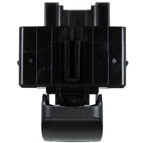 Door Window Switch WVE 1S14012