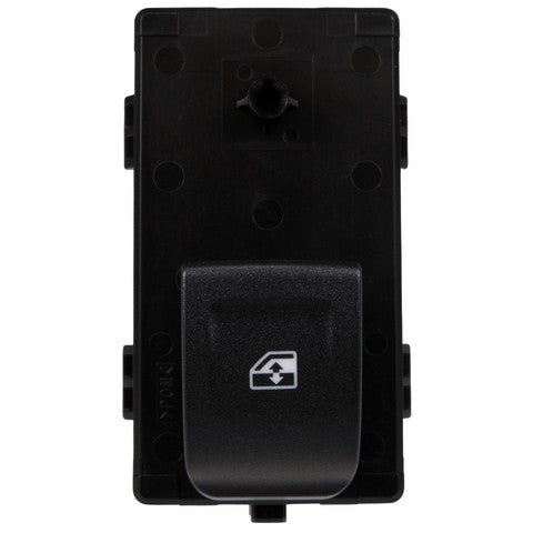 Door Window Switch WVE 1S14012