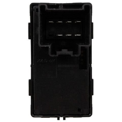 Door Window Switch WVE 1S14012