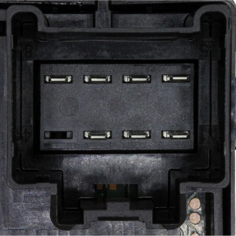 Door Window Switch WVE 1S14012