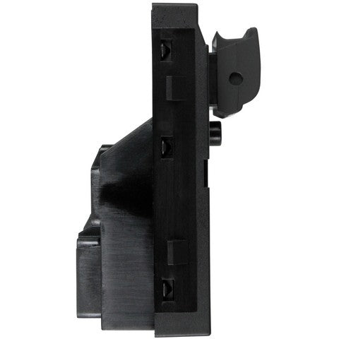 Door Window Switch WVE 1S14013