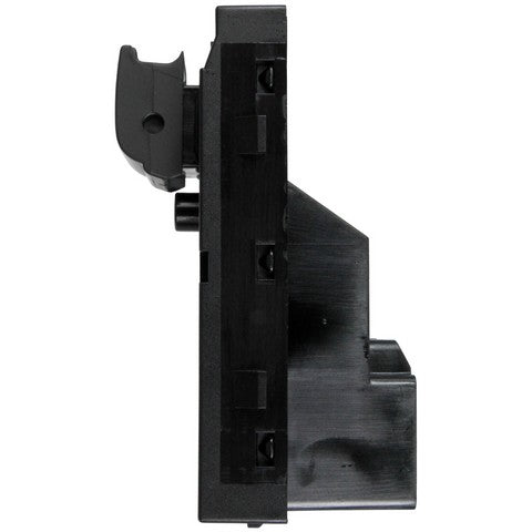 Door Window Switch WVE 1S14013