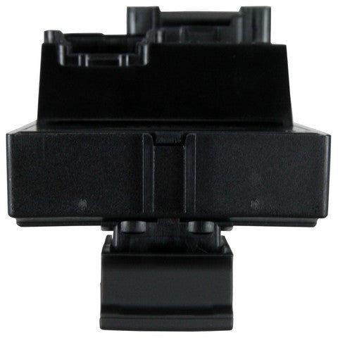 Door Window Switch WVE 1S14013