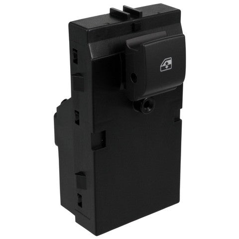 Door Window Switch WVE 1S14013