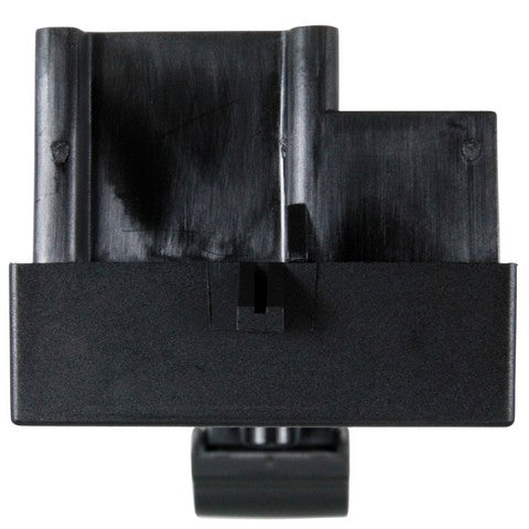 Door Window Switch WVE 1S14013