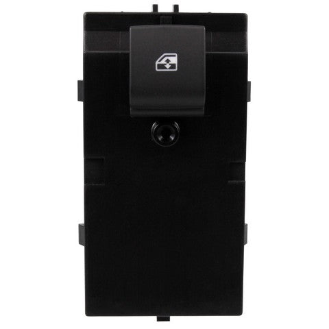 Door Window Switch WVE 1S14013