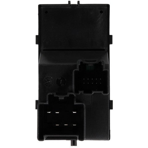 Door Window Switch WVE 1S14013