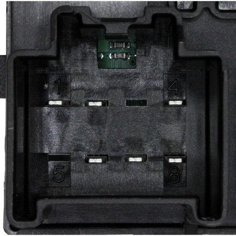 Door Window Switch WVE 1S14013