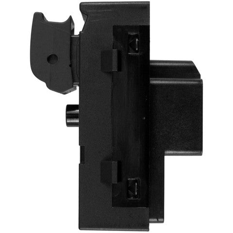 Door Window Switch WVE 1S14014