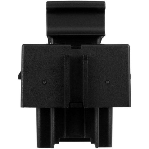 Door Window Switch WVE 1S14014