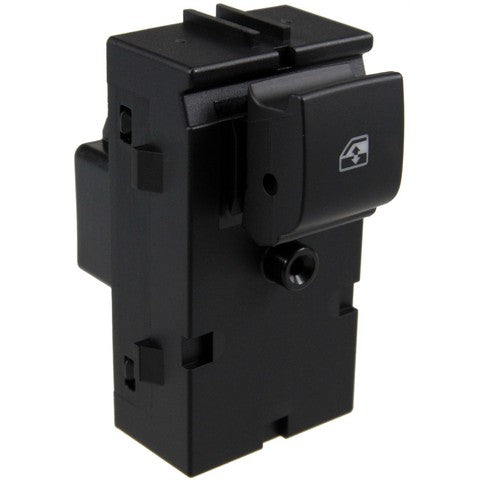 Door Window Switch WVE 1S14014