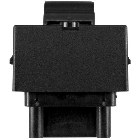 Door Window Switch WVE 1S14014