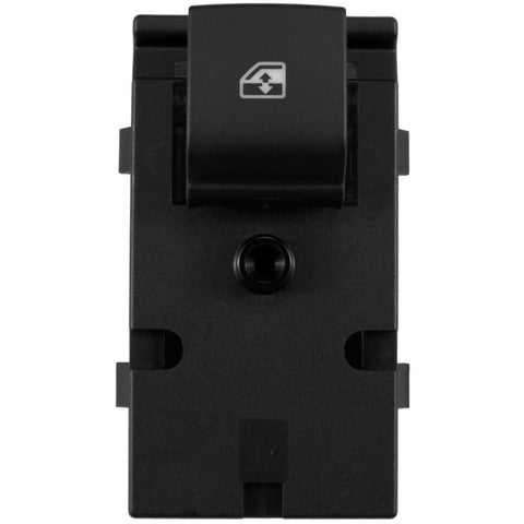 Door Window Switch WVE 1S14014