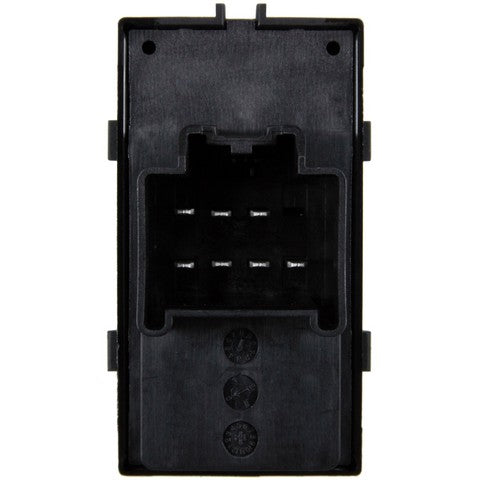 Door Window Switch WVE 1S14014