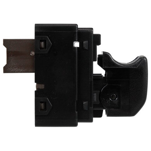 Door Window Switch WVE 1S14015