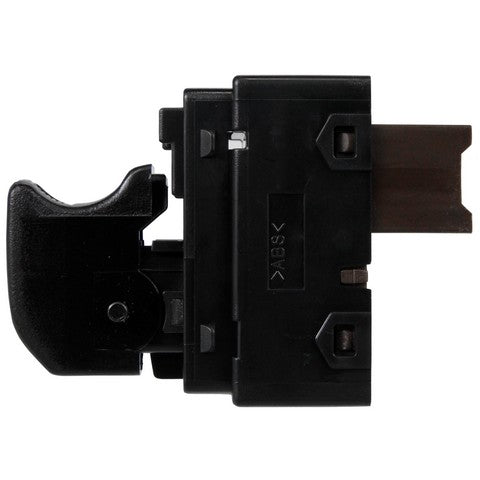 Door Window Switch WVE 1S14015