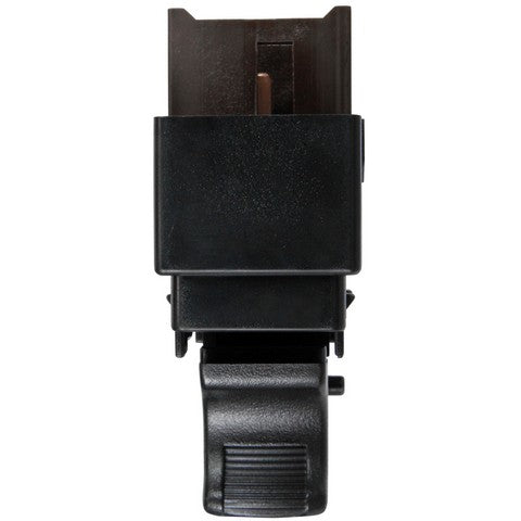 Door Window Switch WVE 1S14015