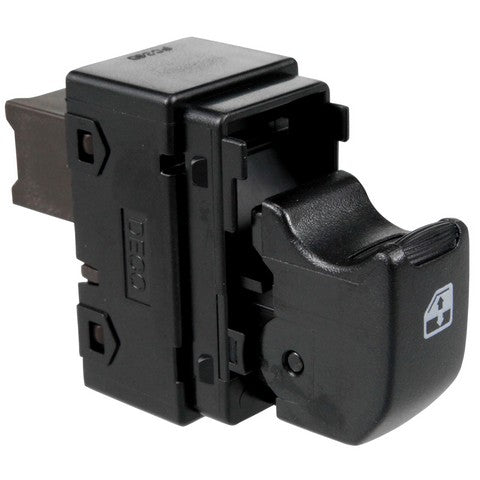 Door Window Switch WVE 1S14015